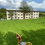 Orlicke Hory Apartman