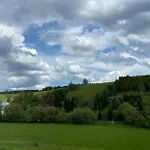 Orlicke Hory * Orlické Záhoří