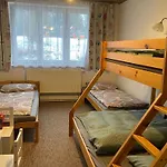 Orlicke Hory Apartman