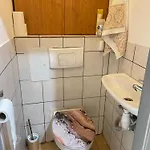 아파트 Orlicke Hory Orlicke Zahori