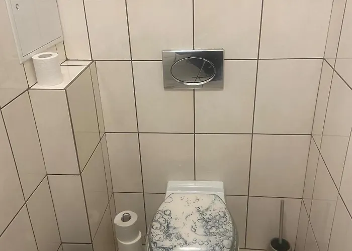 Orlické Hory Apartamento Orlicke Zahori